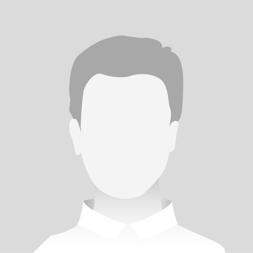 Profile picture of xiao_Newcastle