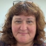 Profile picture of anna smith