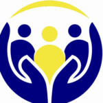 Profile picture of sara