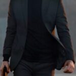 Profile picture of John Ripper