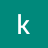 Profile picture of Kunle