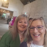 Profile picture of Lynn Mcgrotty