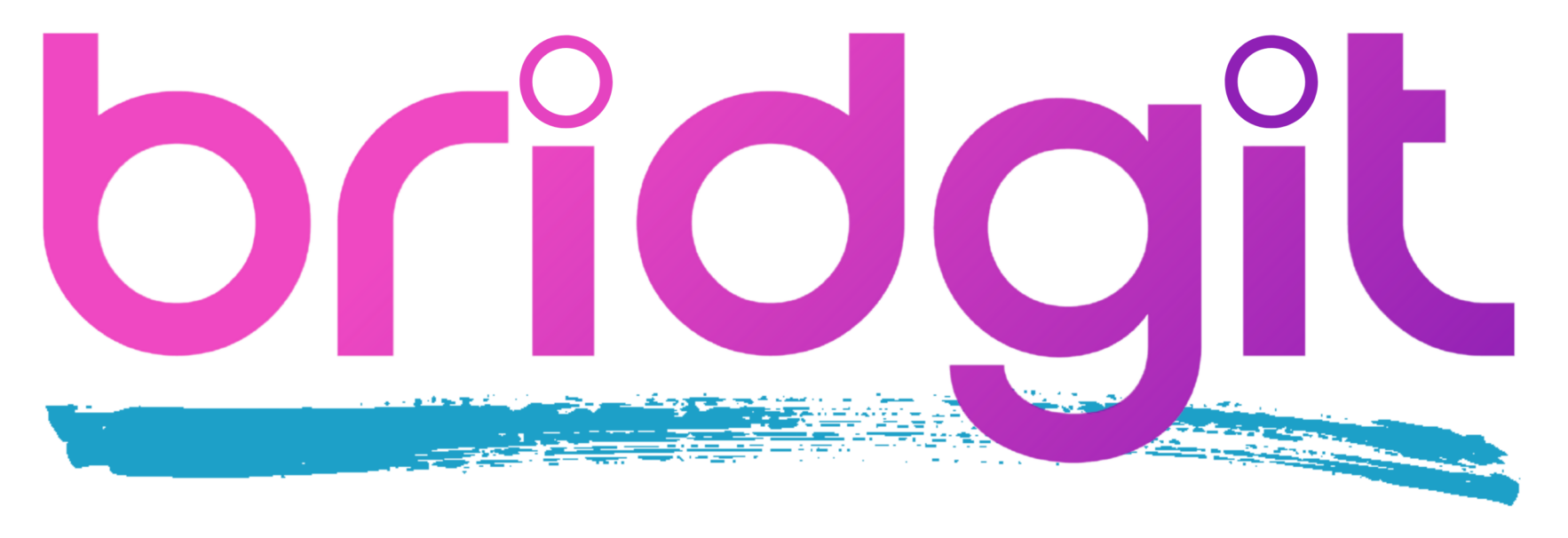 Bridgit Care logo