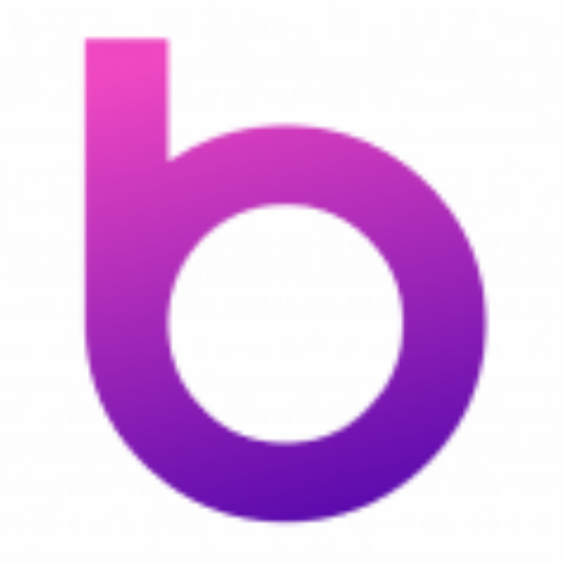 Profile picture of samh1457