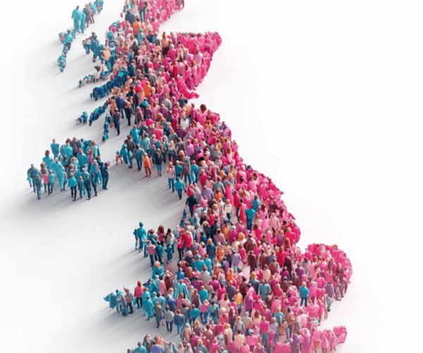 Bridgit-Britain-1-819x1024