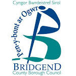 Group logo of Bridgend