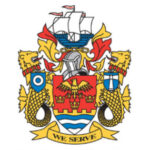 Group logo of North Tyneside