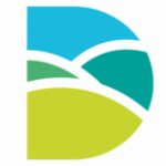 Group logo of Dorset