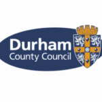 Group logo of Durham