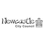 Group logo of Newcastle