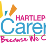 Group logo of Hartlepool