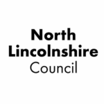 Group logo of North Lincolnshire