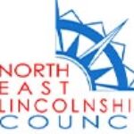 Group logo of North East Lincolnshire