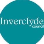 Group logo of Inverclyde