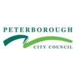 Group logo of Peterborough
