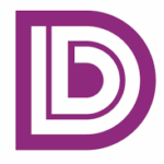 Group logo of Derbyshire