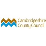 Group logo of Cambridgeshire
