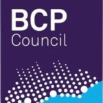 Group logo of BCP