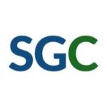 Group logo of South Gloucestershire