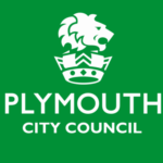 Group logo of Plymouth