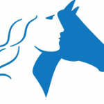 Group logo of Coventry