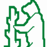 Group logo of Warwickshire