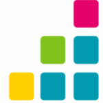 Group logo of Harrow Carers