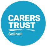 Group logo of Solihull Carers