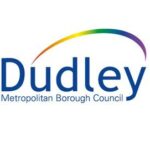 Group logo of Dudley