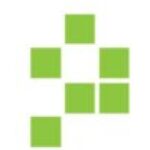 Group logo of Sandwell